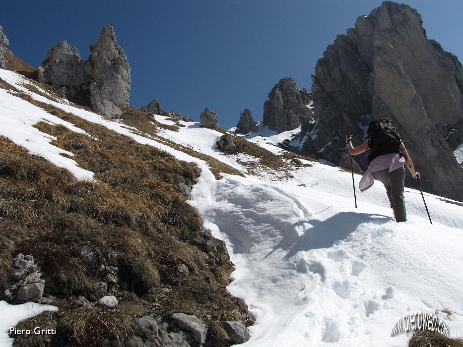 55 Sarà qui sotto per forza....jpg